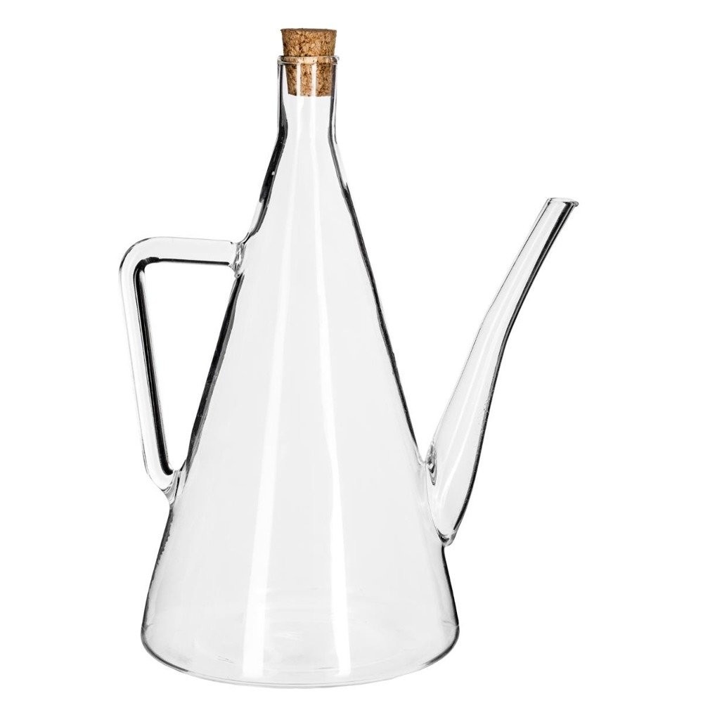 Dzbanek na oliwę - 500 ml
