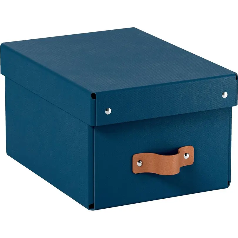 Aufbewahrungsbox 2er-Set Puro