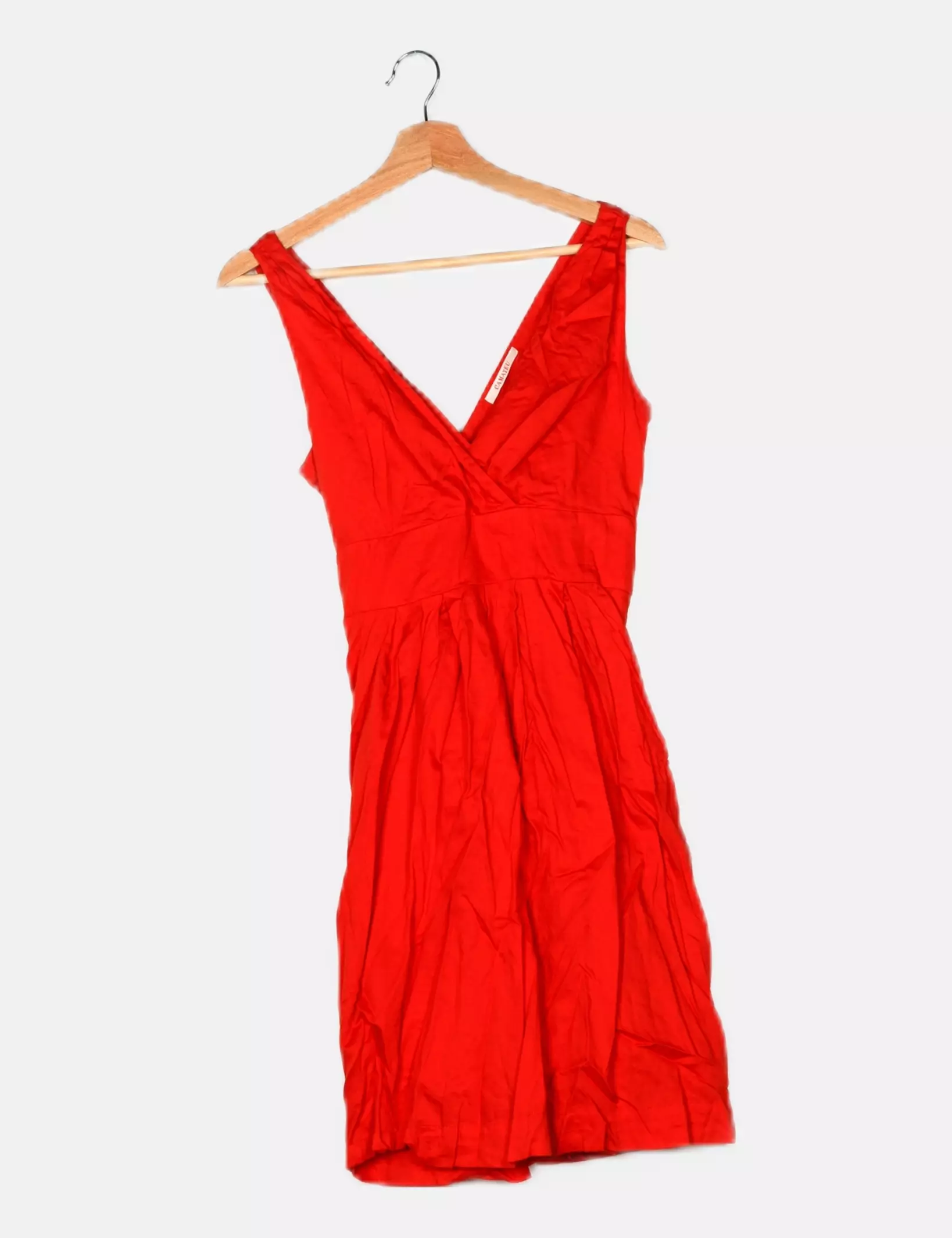 Camaïeu casual dress