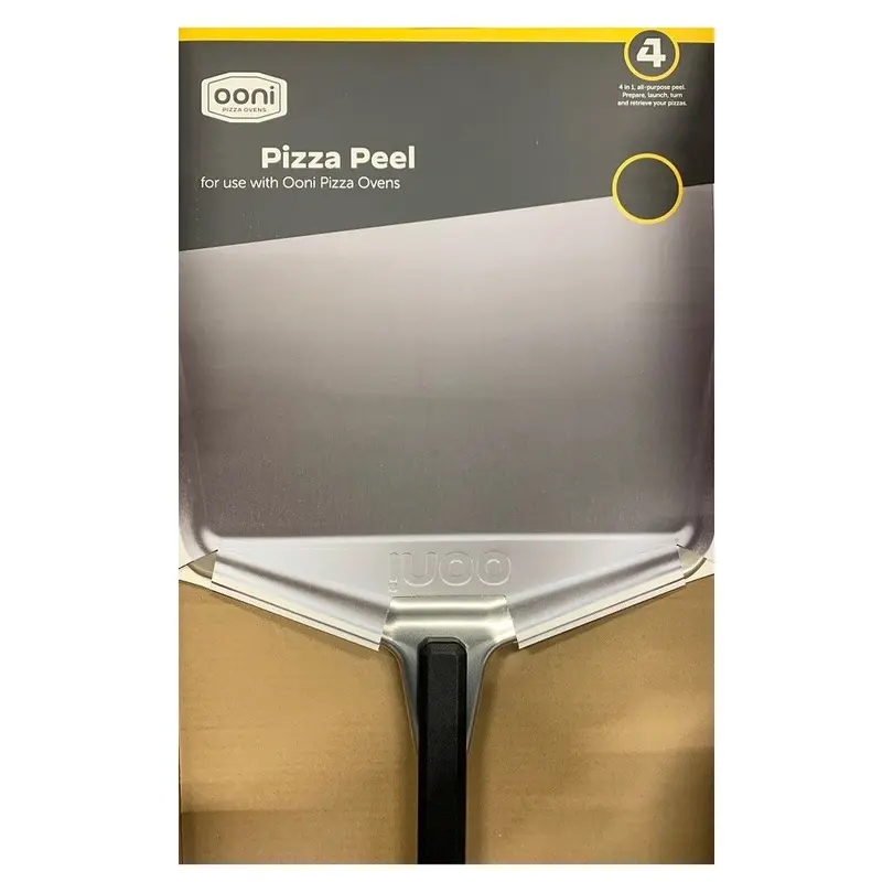 Pizzaschaufel Pizzaschieber