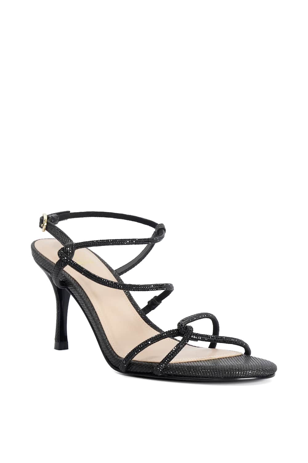 Dune London Milos' Sandals