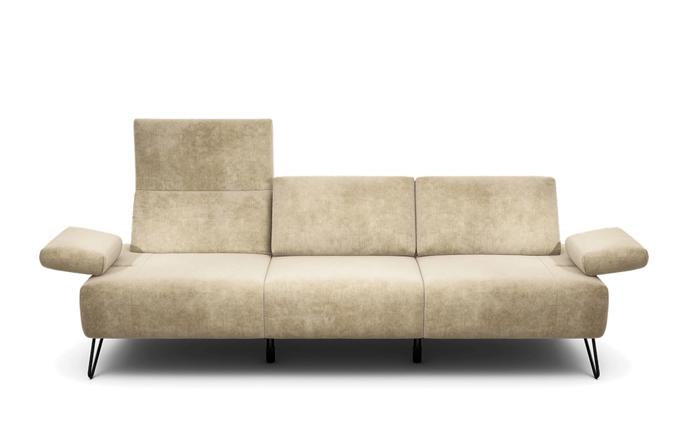 Einzelsofa Cosy2