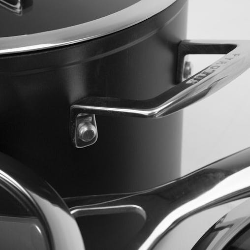 Pyrolux Ignite 6 Piece Cookware Set | 6pc