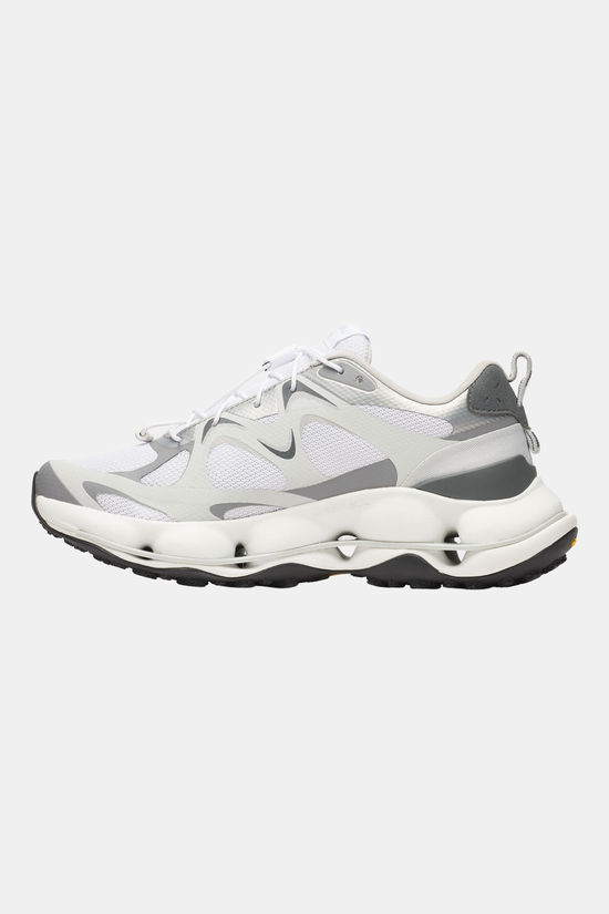 Merrell SpeedArc Matis Wandelsneaker Dames
