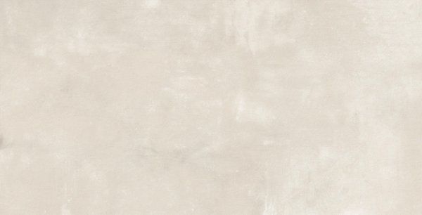 Carrelage effet Béton Gris Luce 150x75x0,9 cm Mat Gravino - Sol et mur intérieur (vendu par carton de 2,25 m²) - RO'MA CARRELAGE