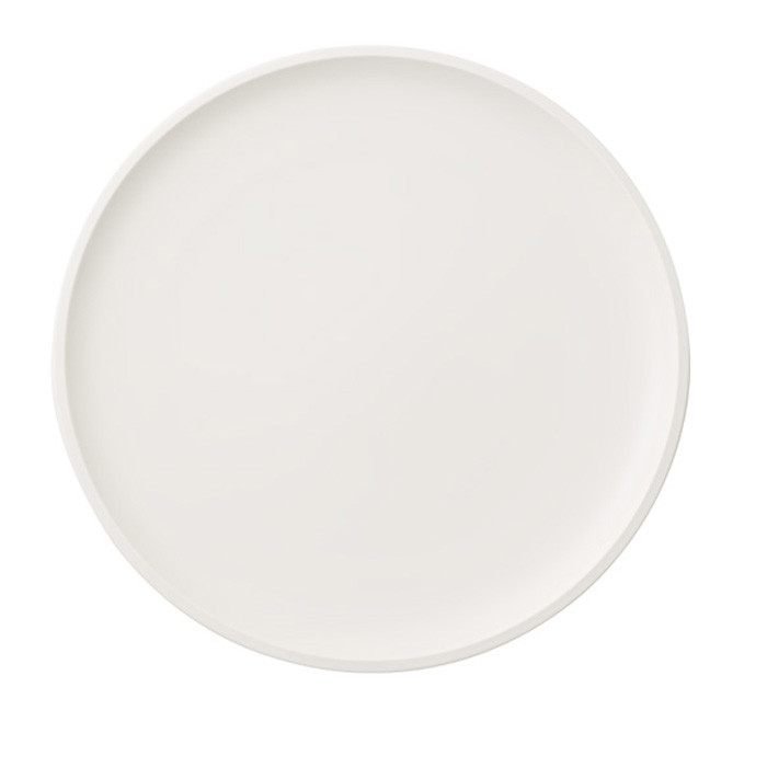 Talerz do pizzy Artesano Original Villeroy & Boch