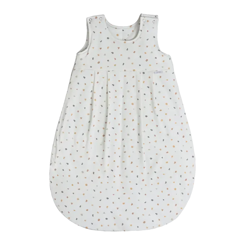 Babyschlafsack Zewi Tex