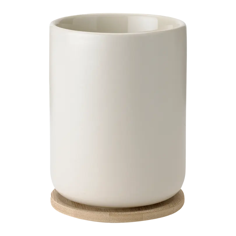 Thermobecher Theo