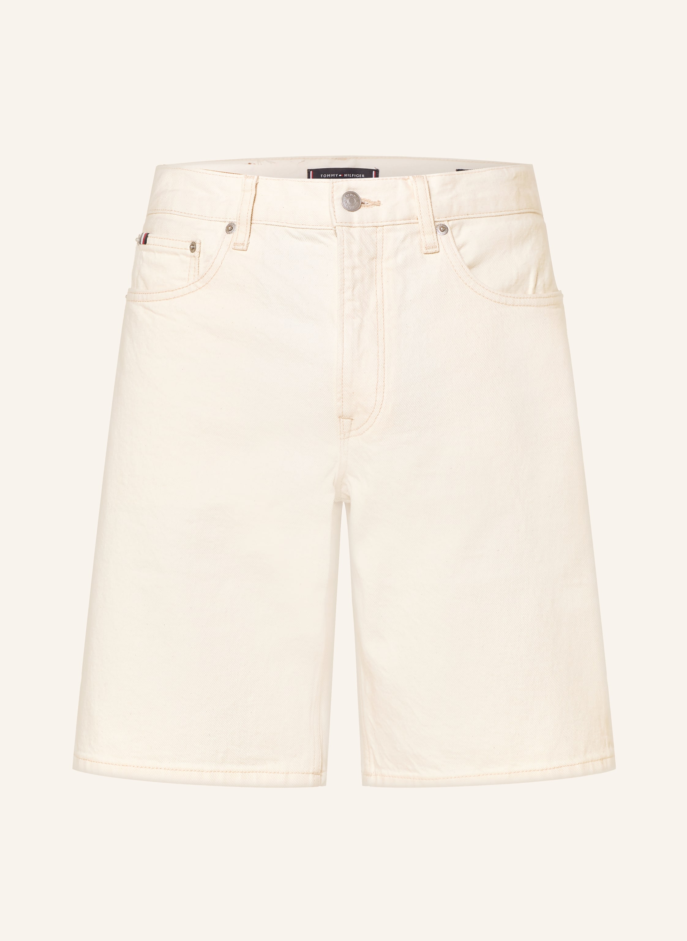 TOMMY HILFIGER Shorts DOVER
