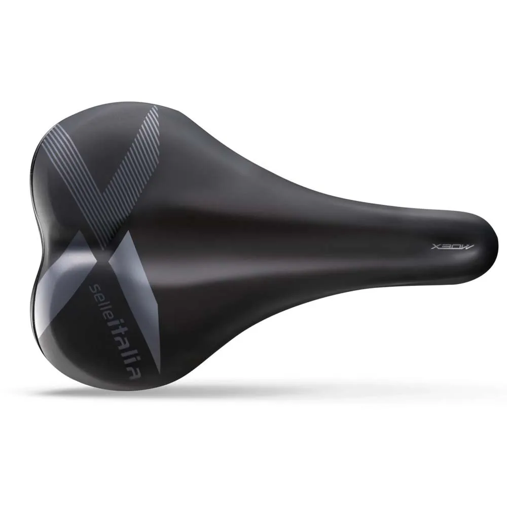 Selle Italia X-Bow saddle