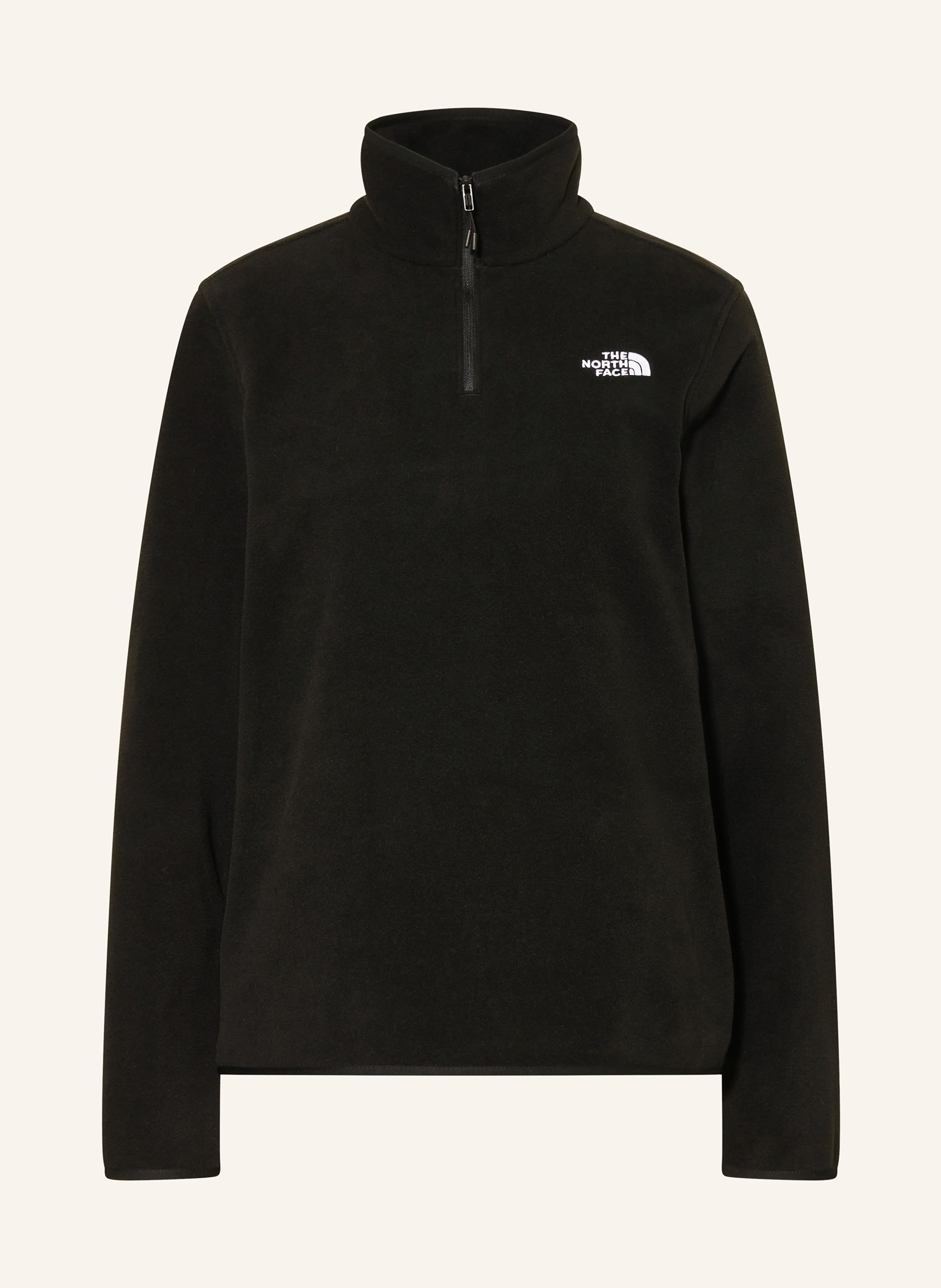 THE NORTH FACE Midlayer GLACIER FLEECE