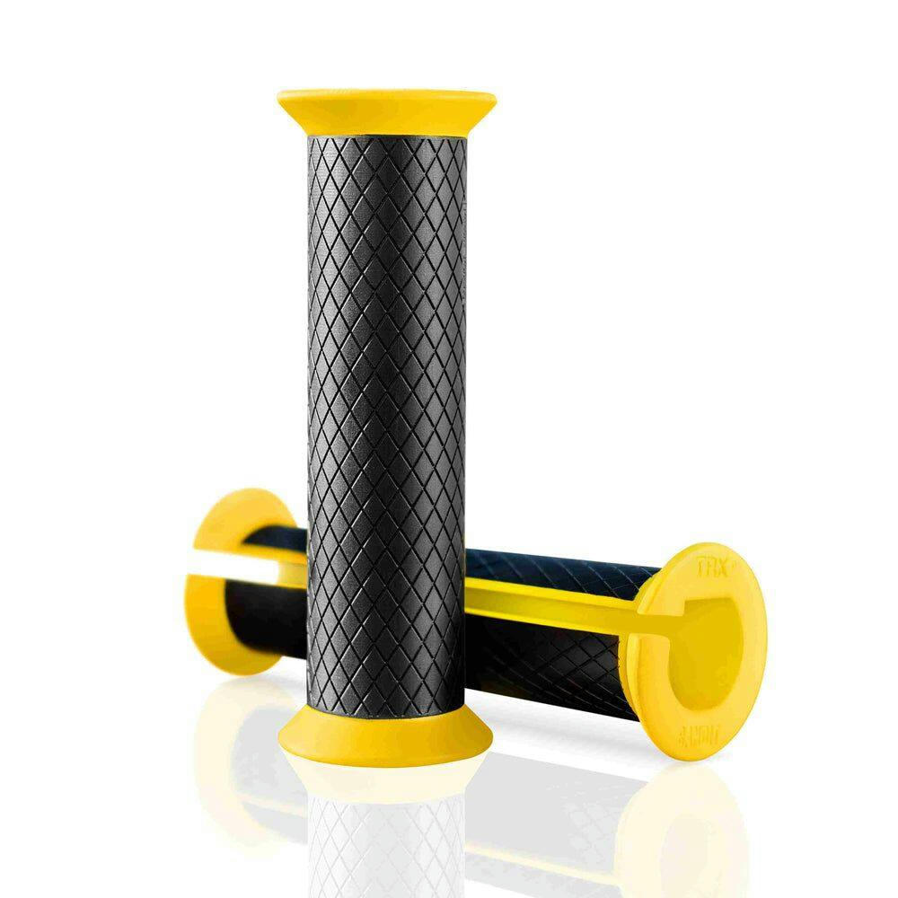 TRX BANDIT® Resistance Band & Handles Kit
