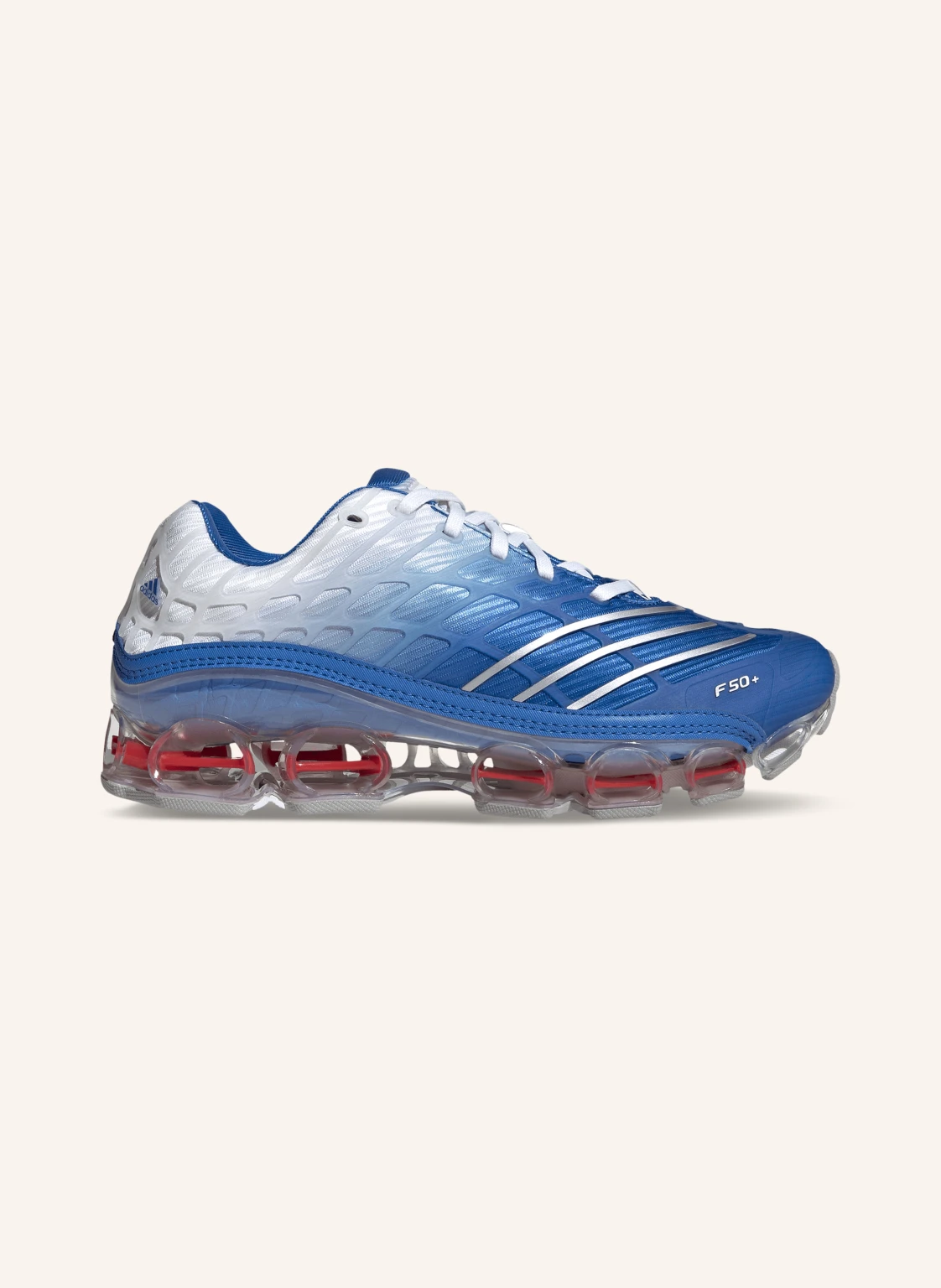 adidas Originals Sneaker MEAGRIDE F50