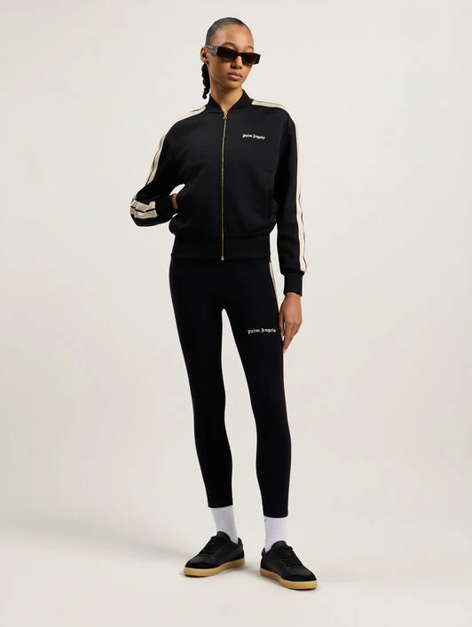 Training Track Leggins