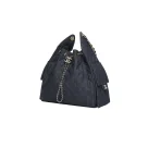 CHANEL 25 Medium Handbag (10A Mirror Version)