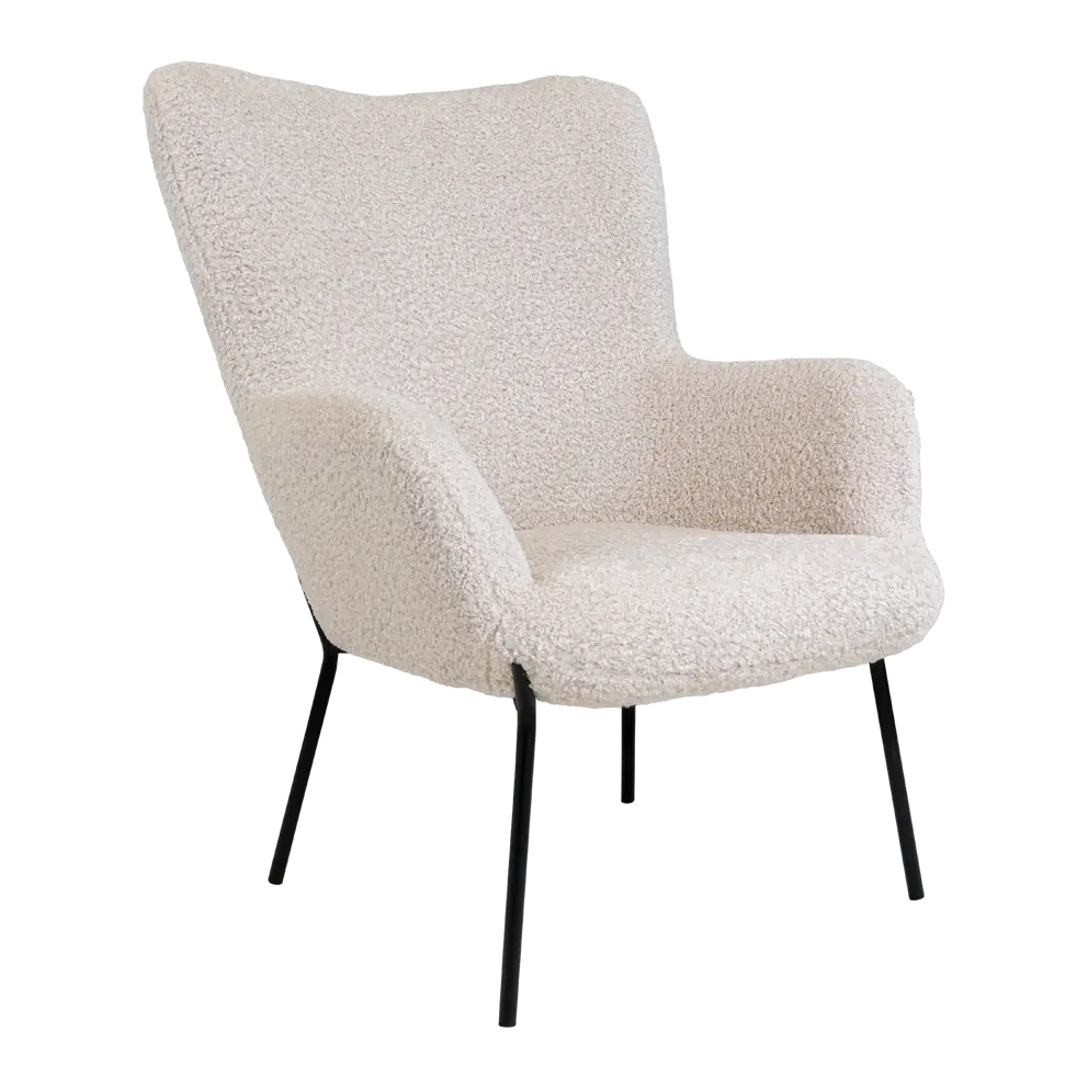 Sessel Glasgow