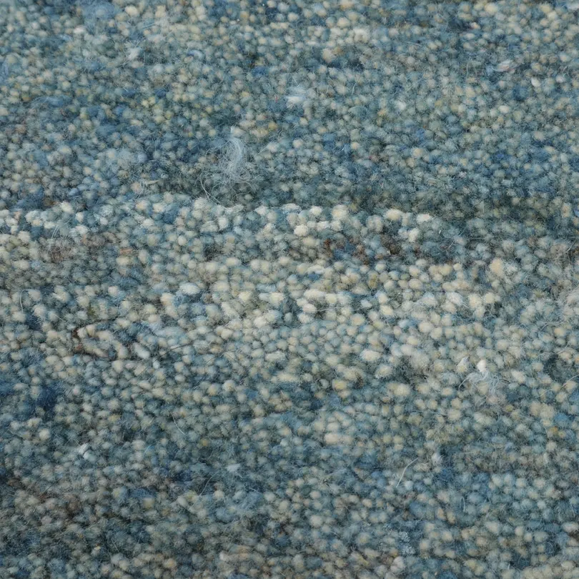 Gabbehteppich Gabbeh Color