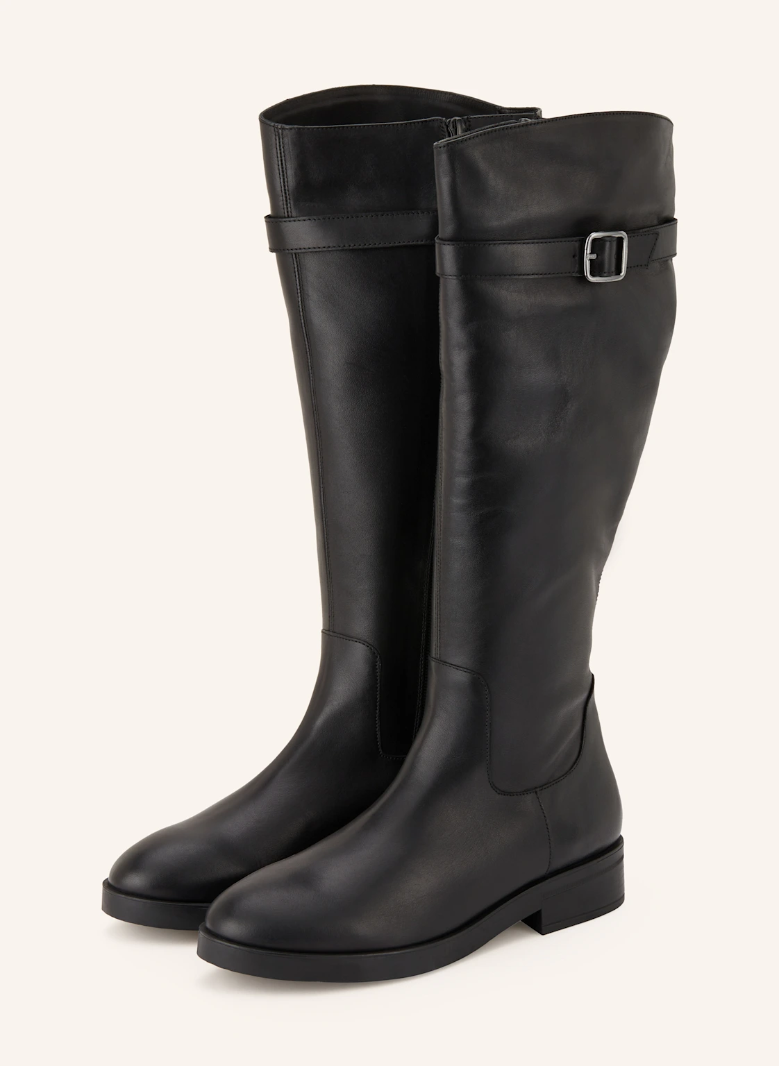 UNISA Stiefel EDELI