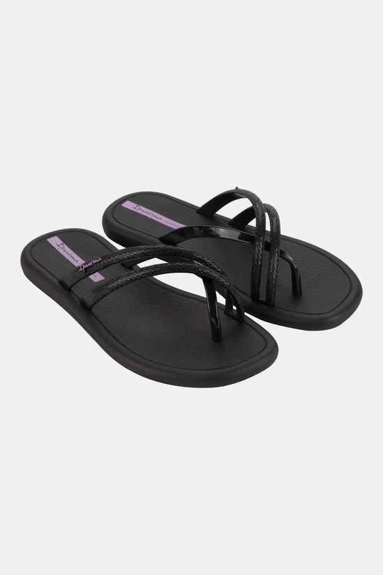 Ipanema Meu Sol Rasteira Slipper Dames