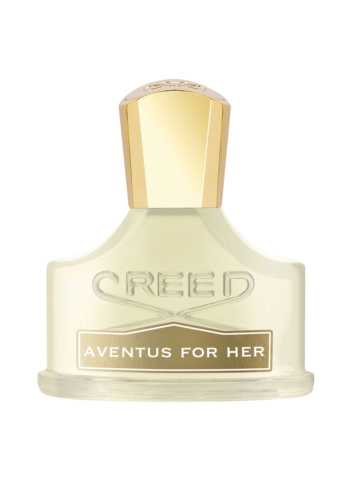 CREED AVENTUS FOR HER