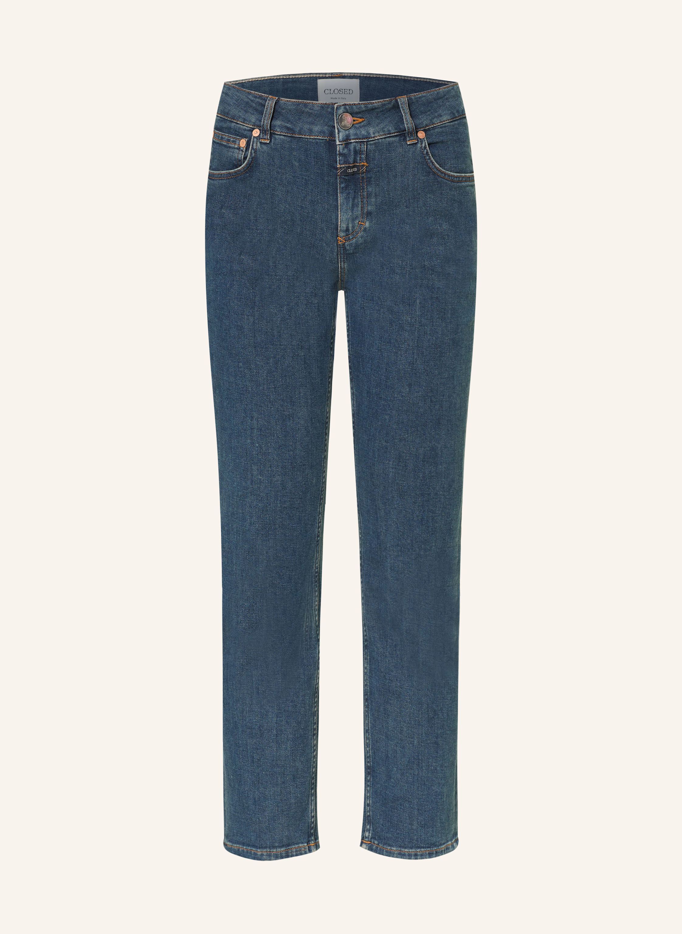 CLOSED Straight Jeans JUNNA