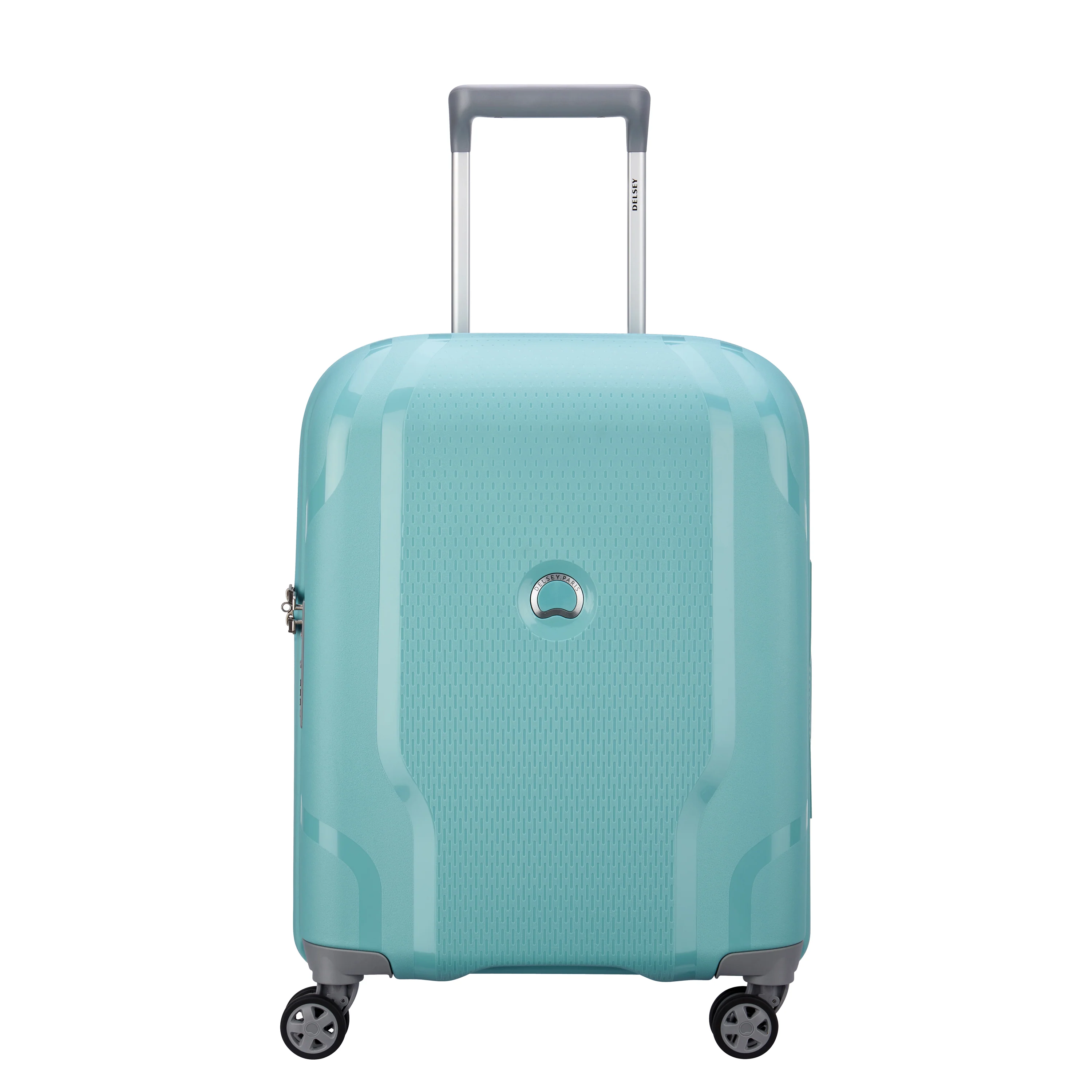 CLAVEL - S Slim (55cm) matière recyclée