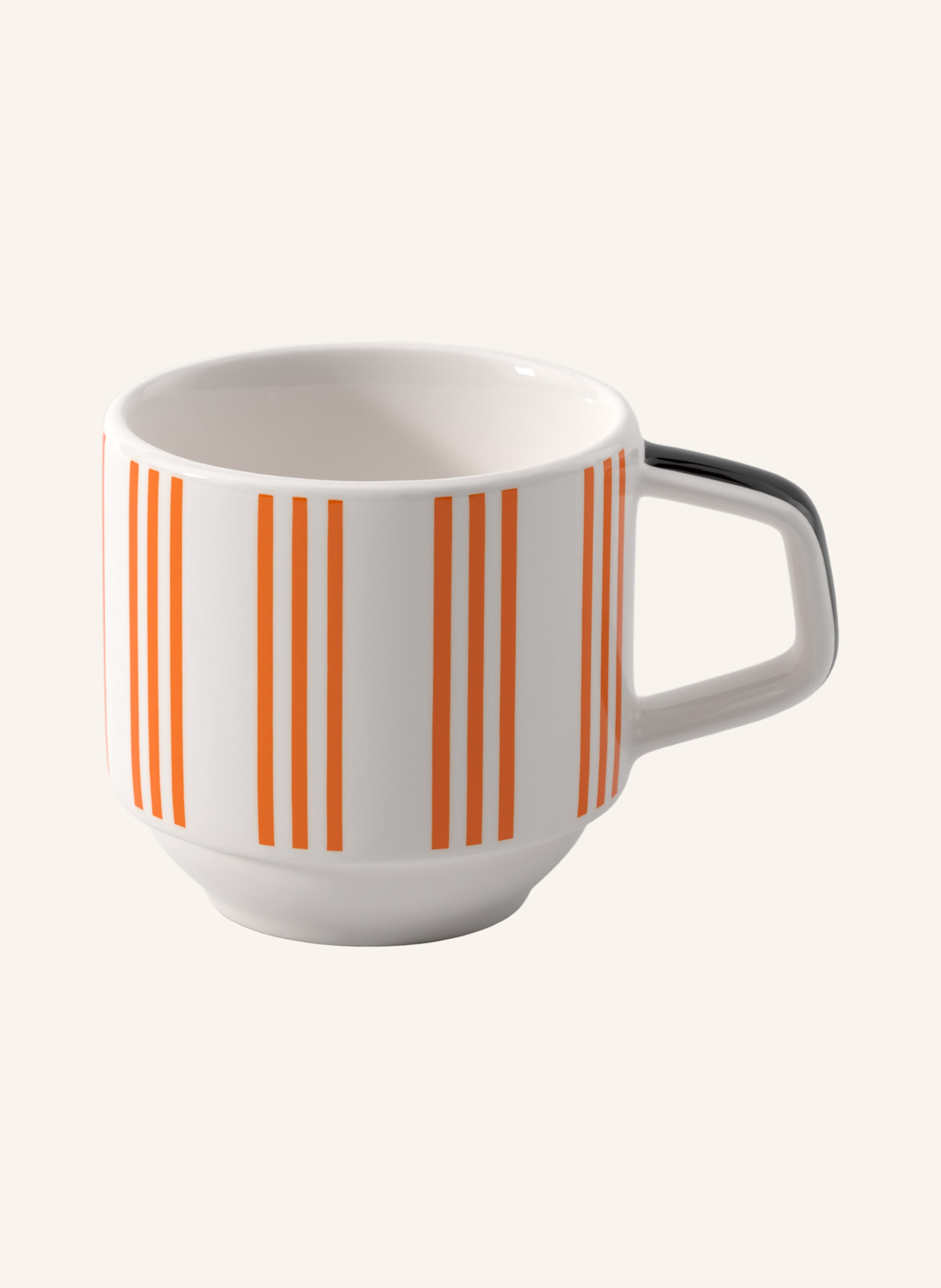 Villeroy & Boch Espressotasse MEMPHIS COLLECTION