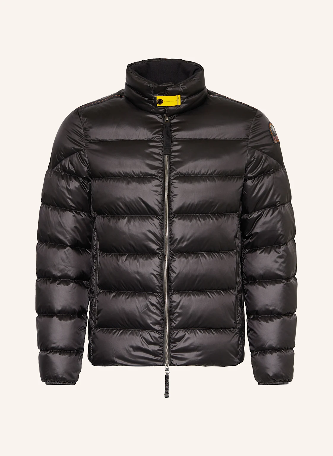 PARAJUMPERS Daunenjacke DILLON