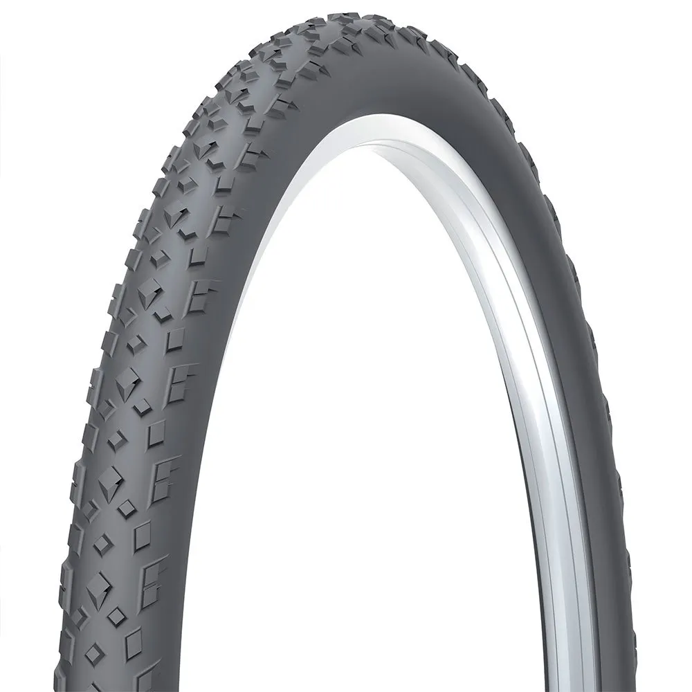 Kenda Kommando X Tubeless 700C x 36 gravel tyre