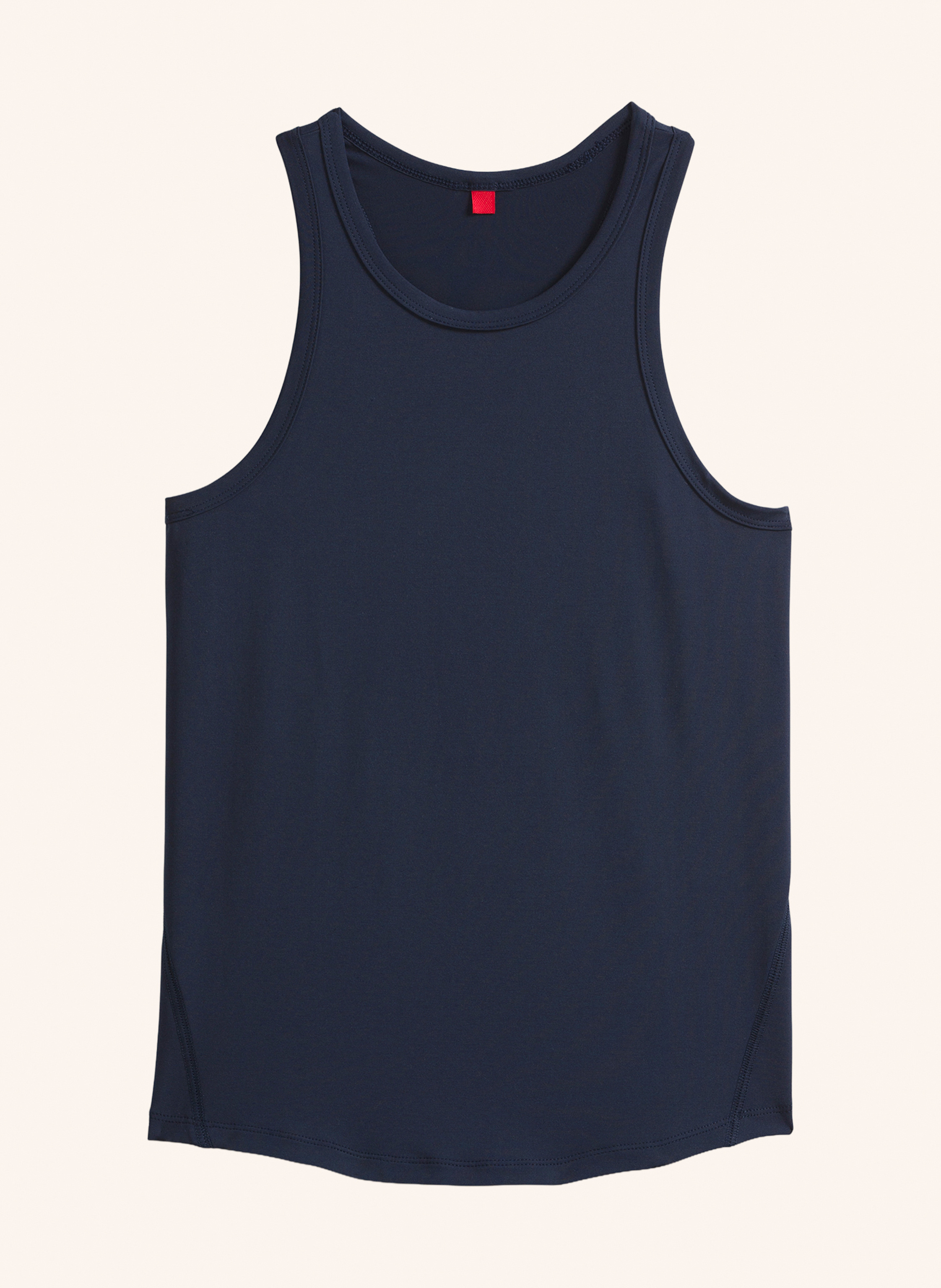 Wilson Tanktop FIELDHOUSE TANK