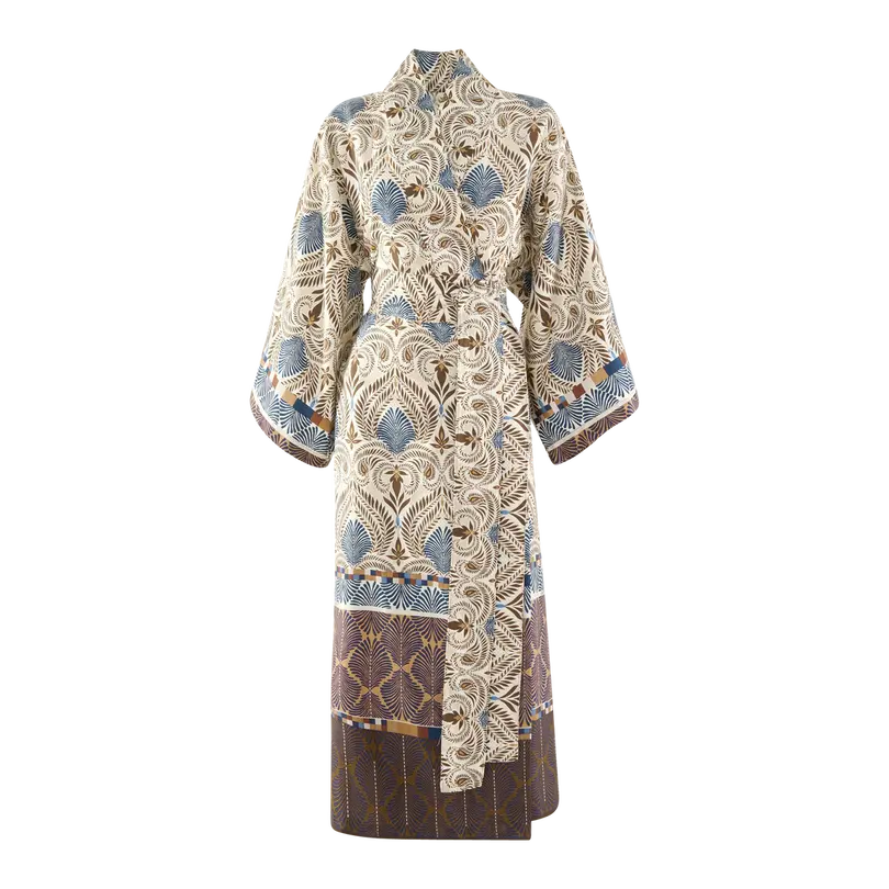 Kimono Nairobi
