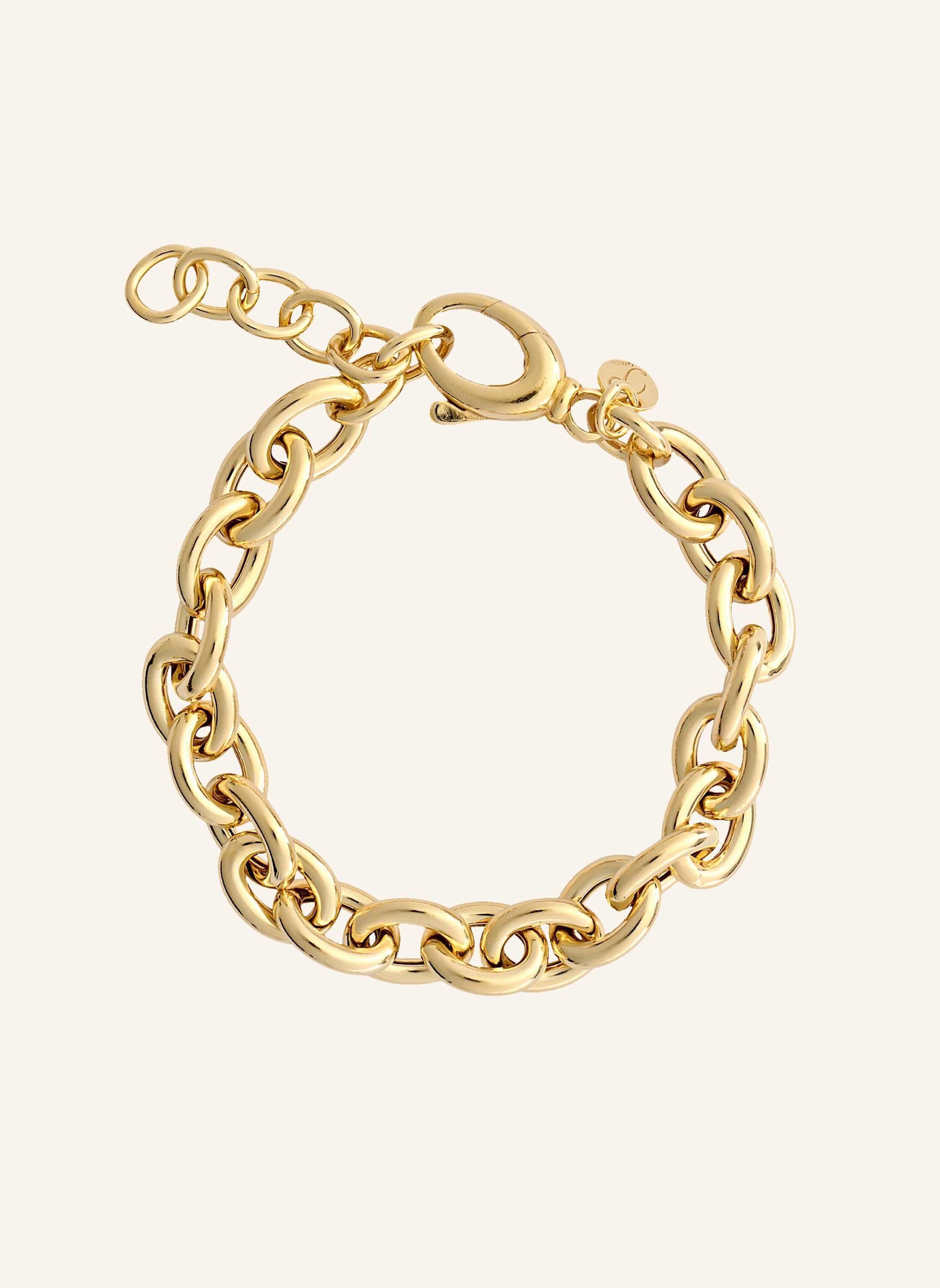 Pompidou Armbänder HOLLY by GLAMBOU