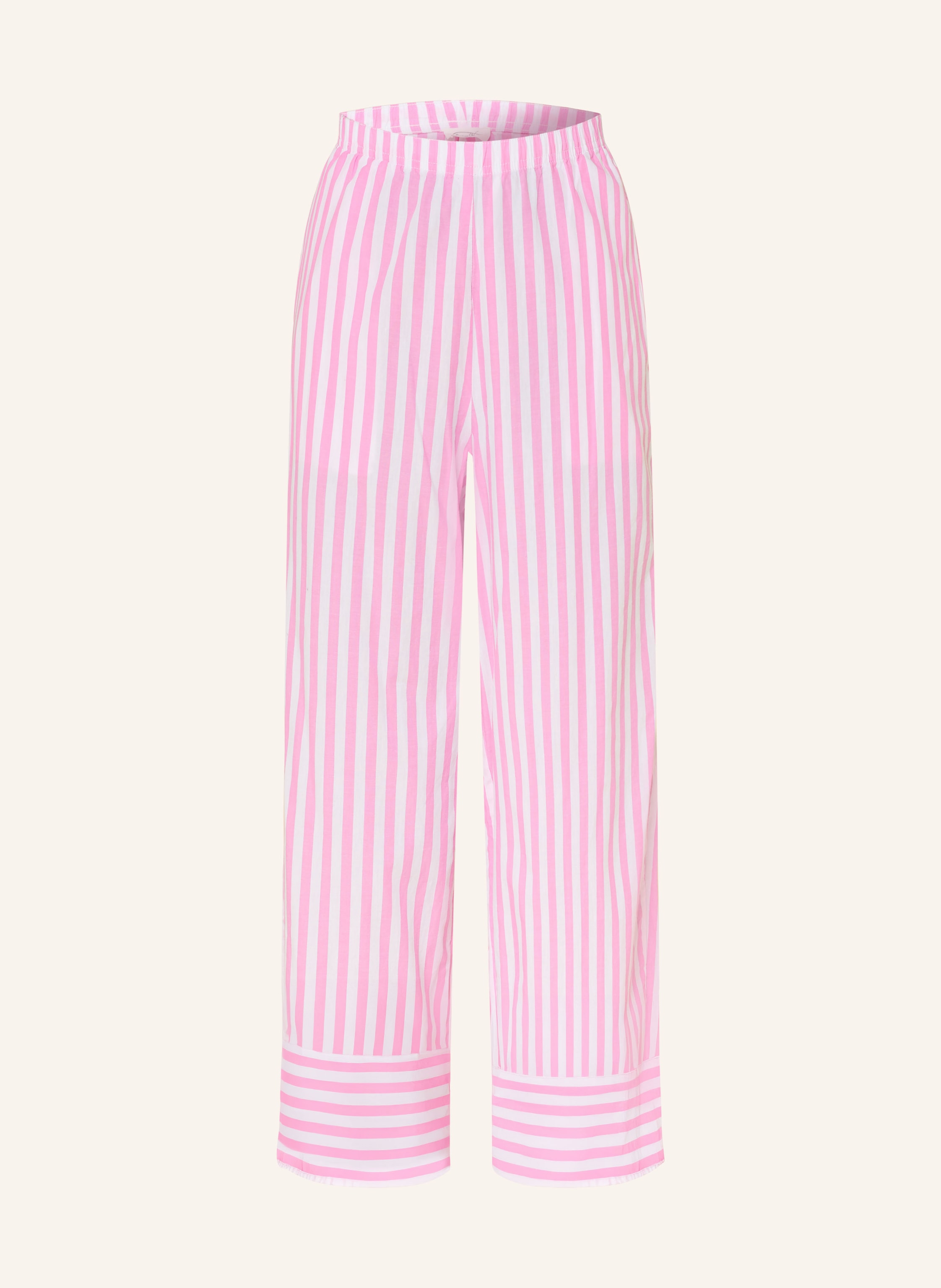 American Vintage 7/8-Hose VEXTOWN