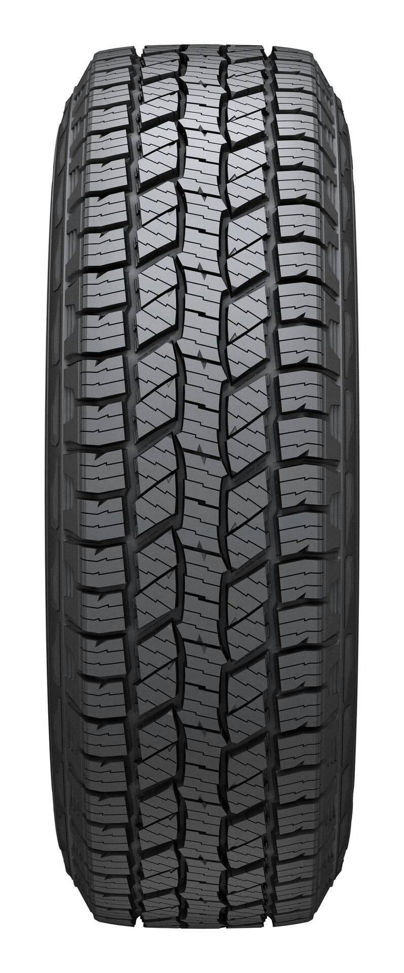 Laufenn X FIT A/T All Terrain Tire For Truck & SUV