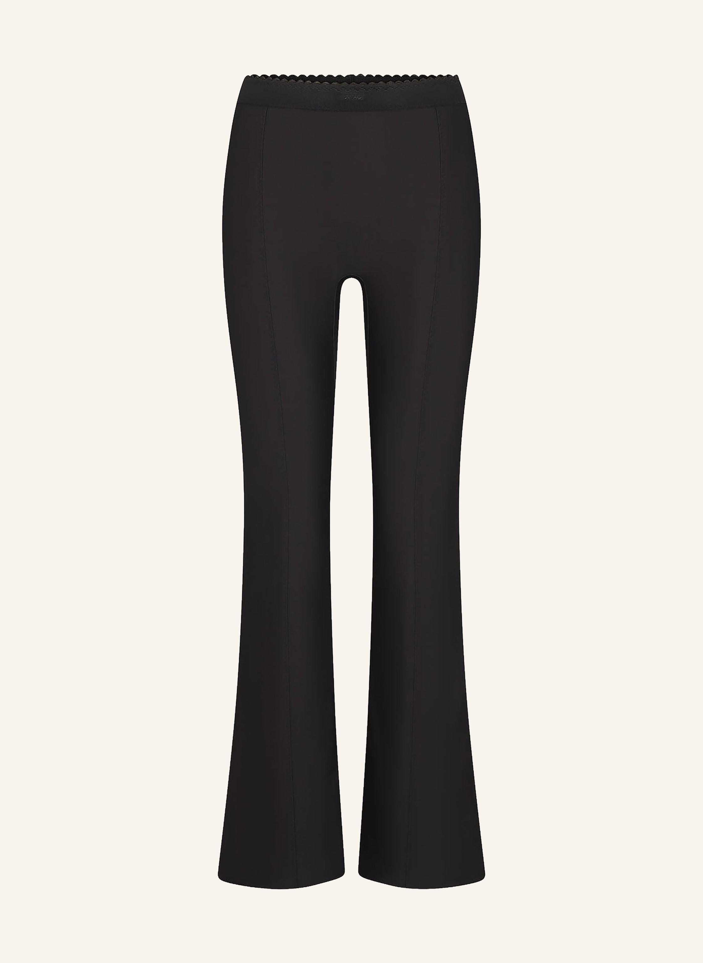 SKIMS Shape-Hose SKIMS BODY