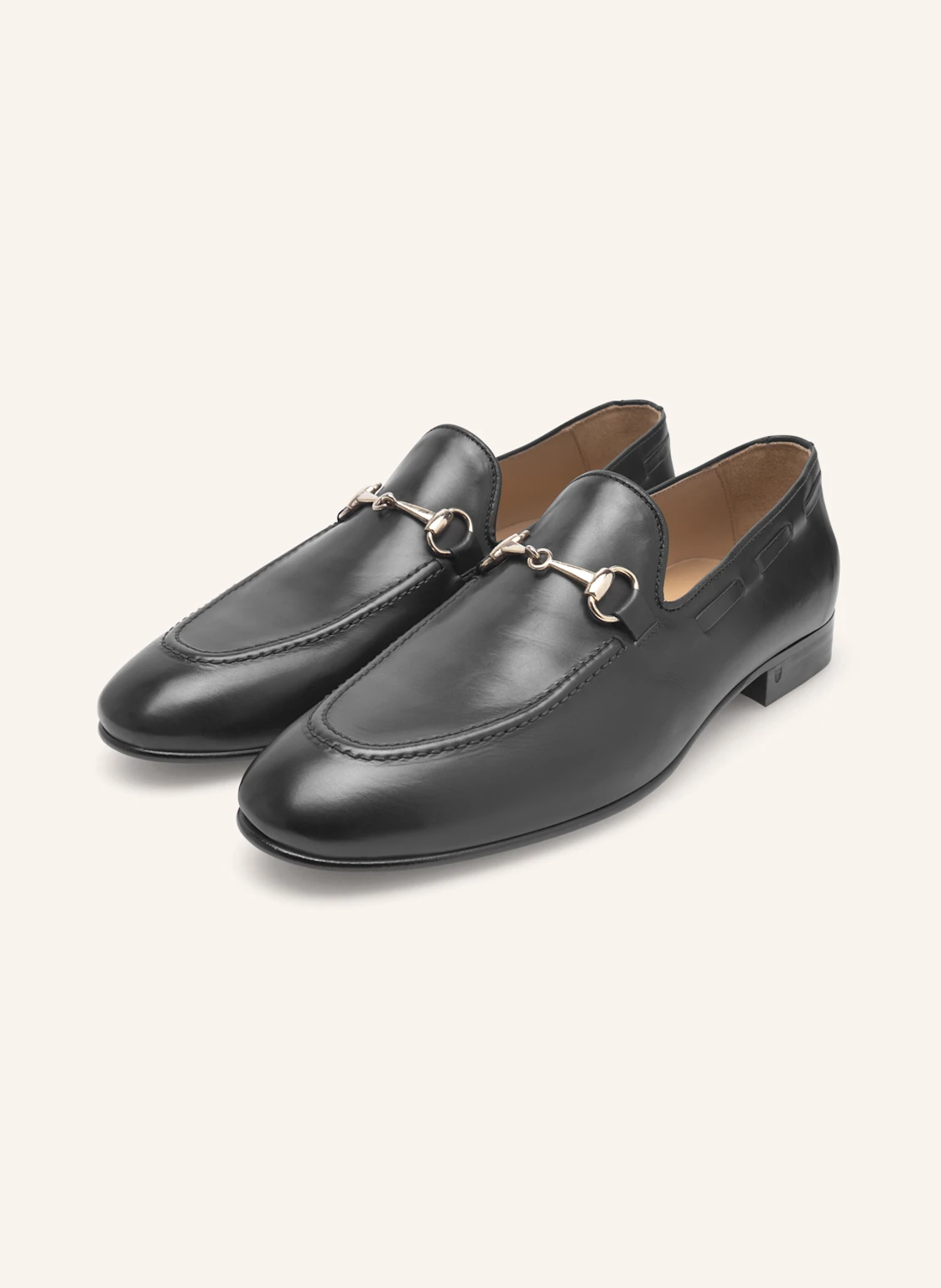 Henry Stevens Loafer MAXWELL HL