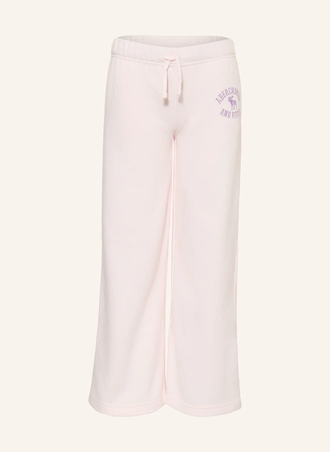 Abercrombie & Fitch Sweatpants