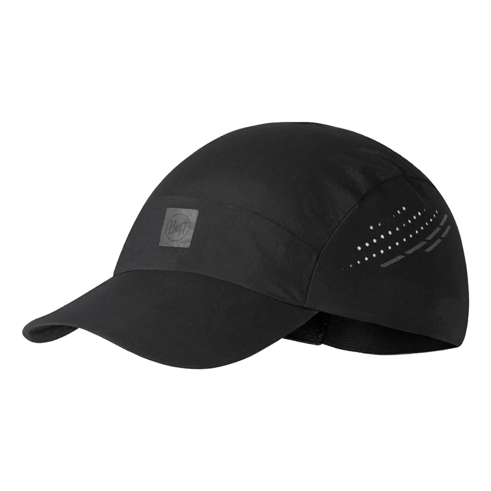Buff ® Pack Light cap