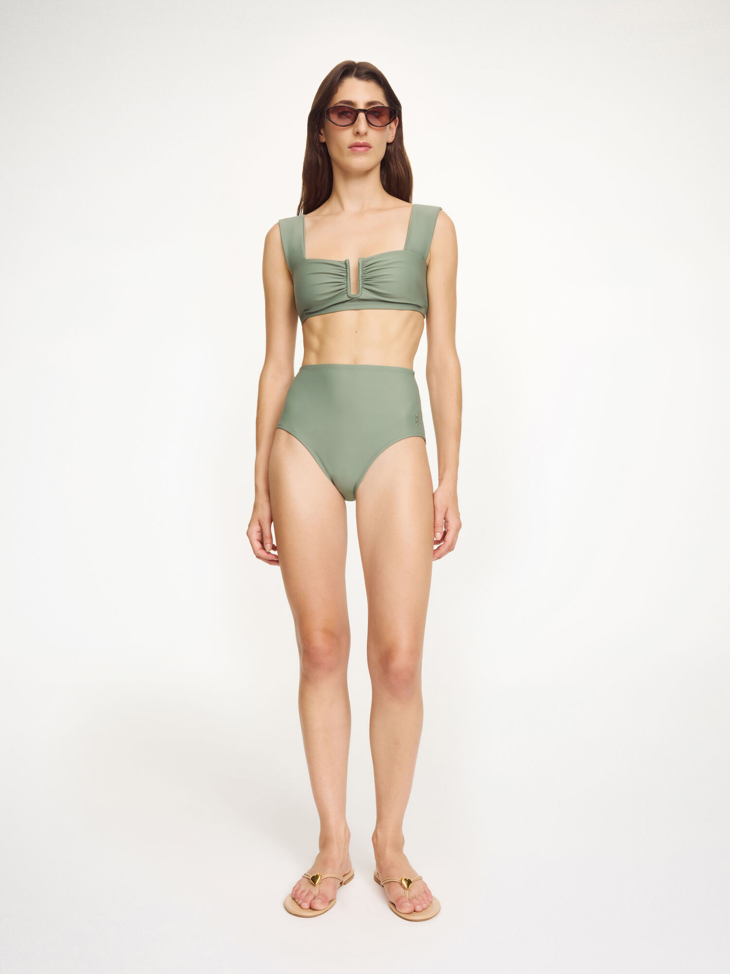 Belira bikinitop