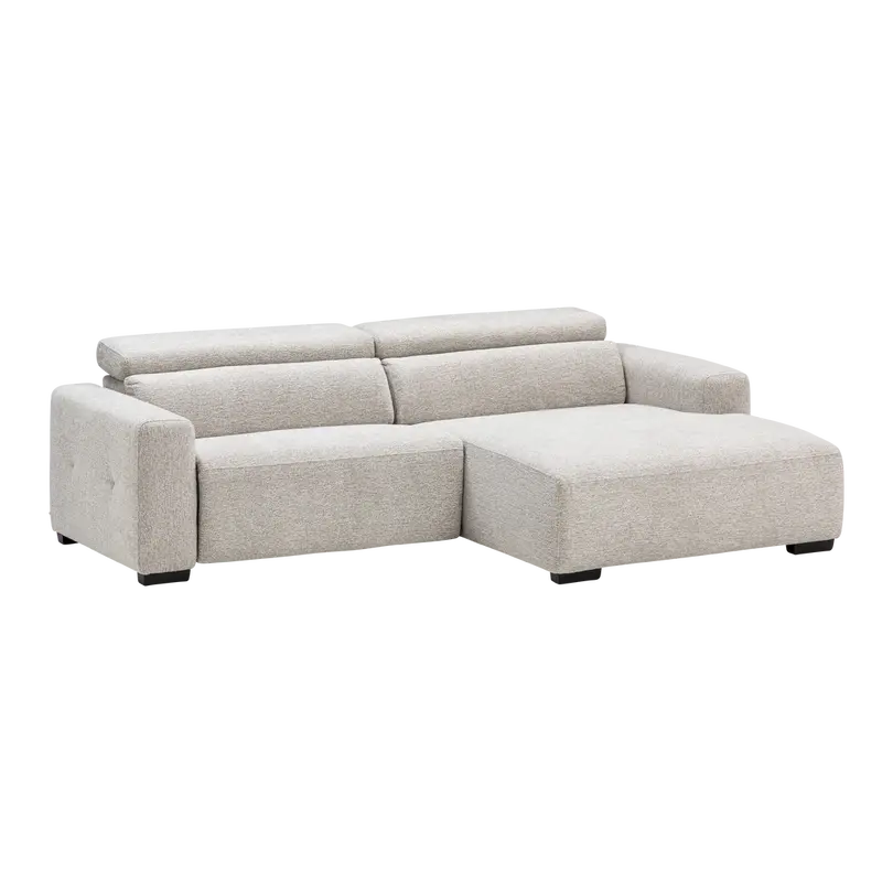 Ecksofa Saimaa