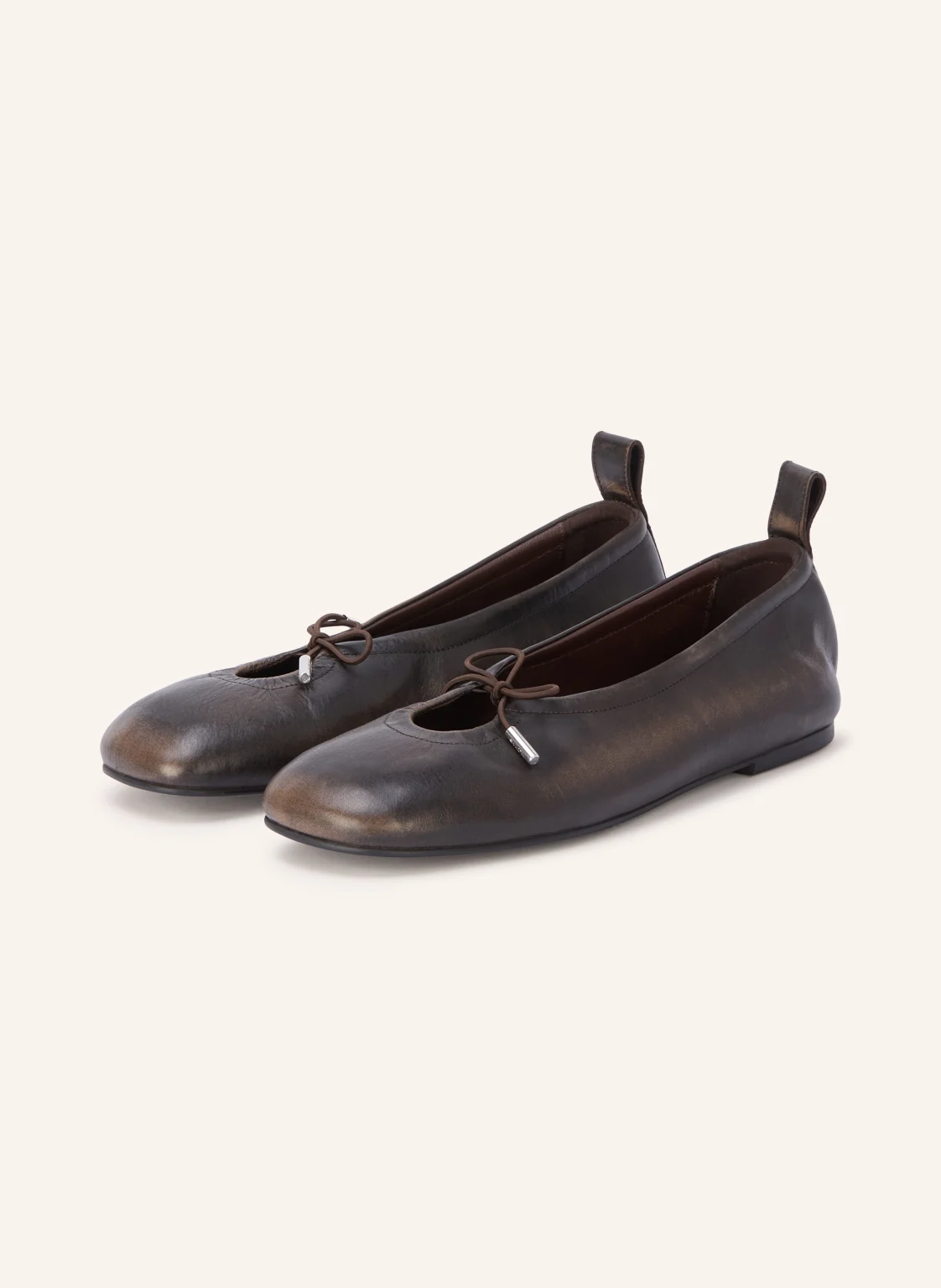 ALOHAS Ballerinas ROSALIND