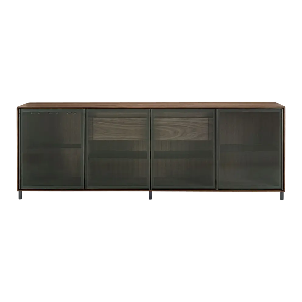 Sideboard Pandora