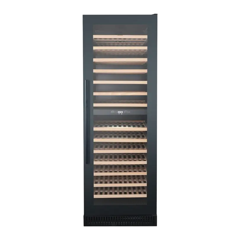 Weinschrank Cava