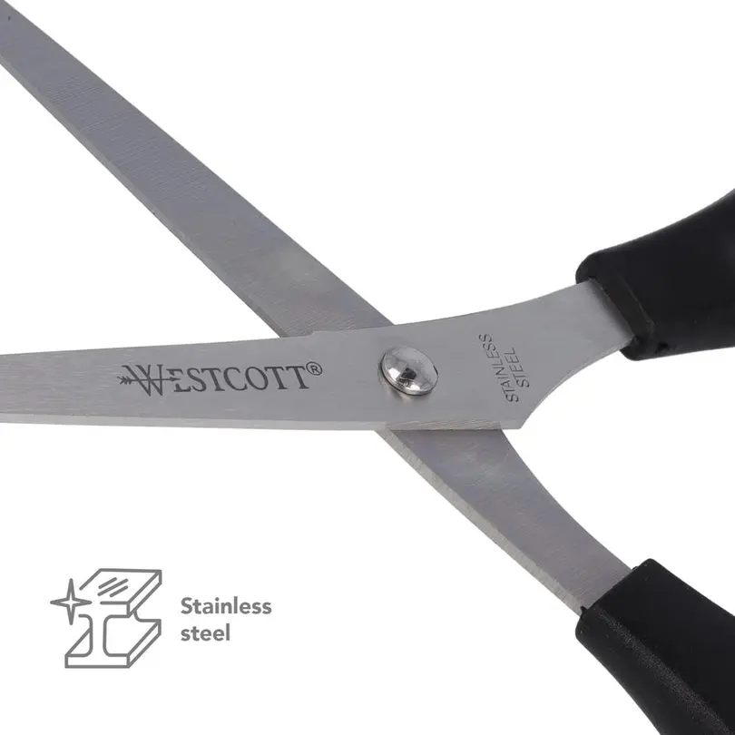 Schere Westcott