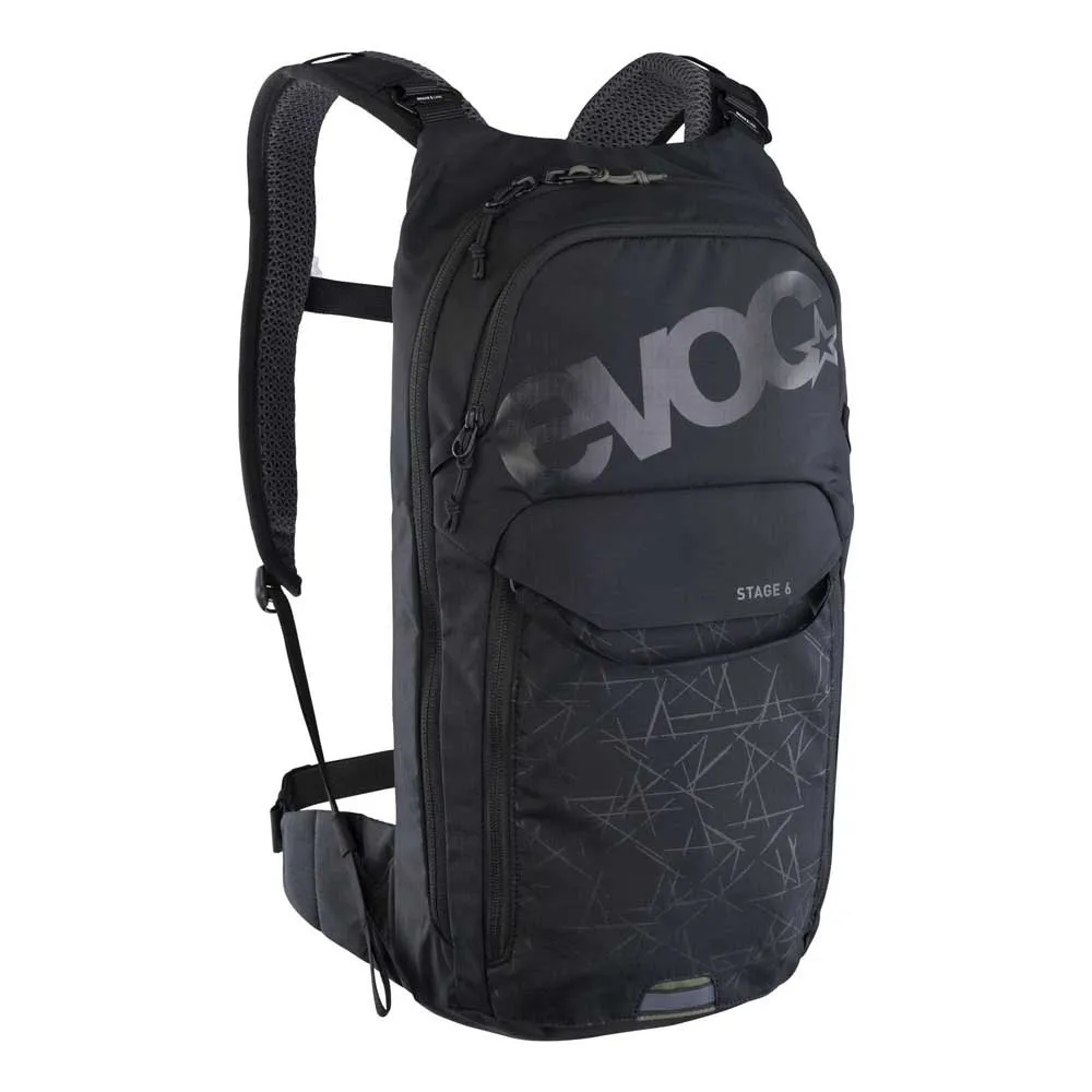 Evoc Stage backpack 6L