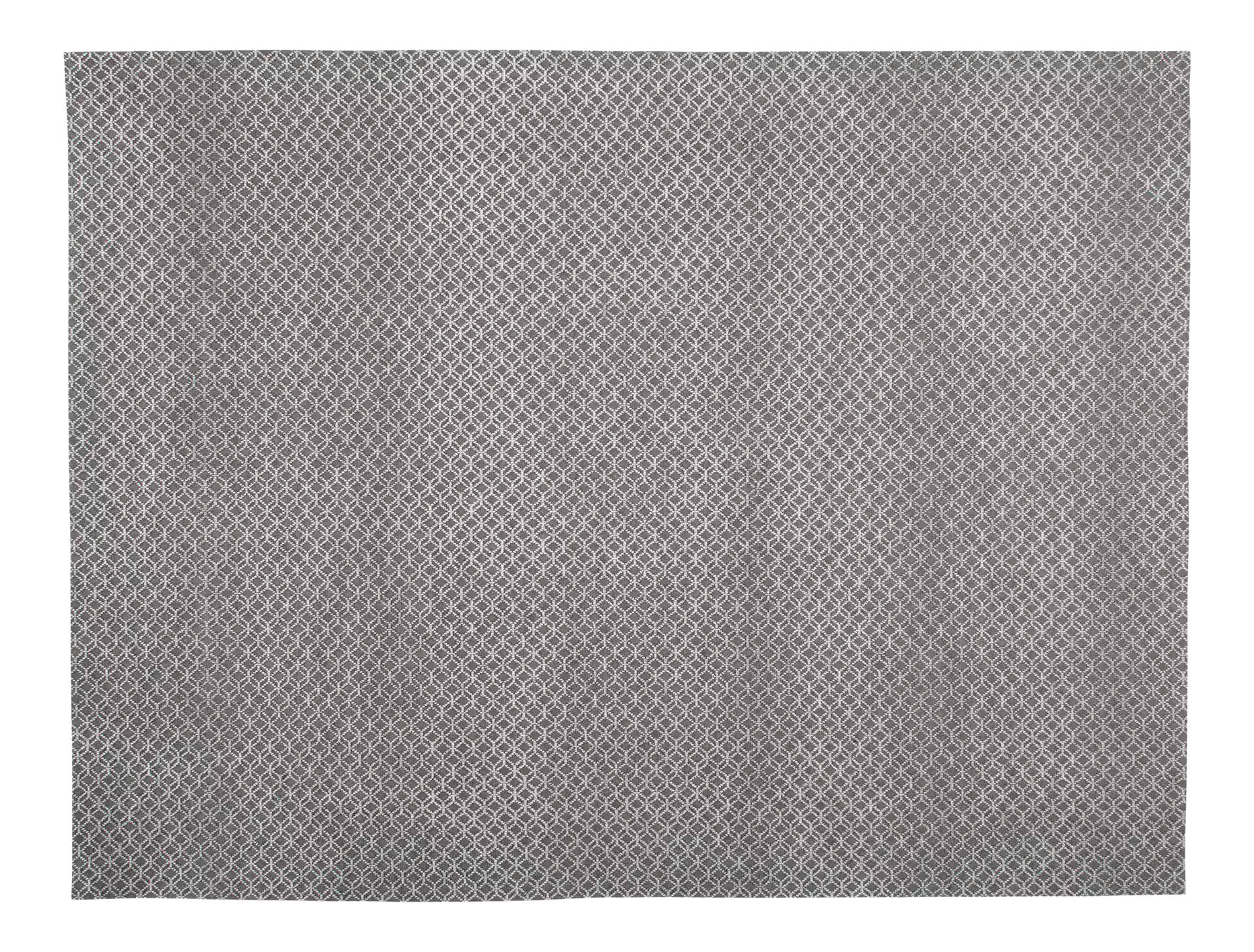 CANVAS Klane Indoor/Outdoor Rug, 6 x 8-ft