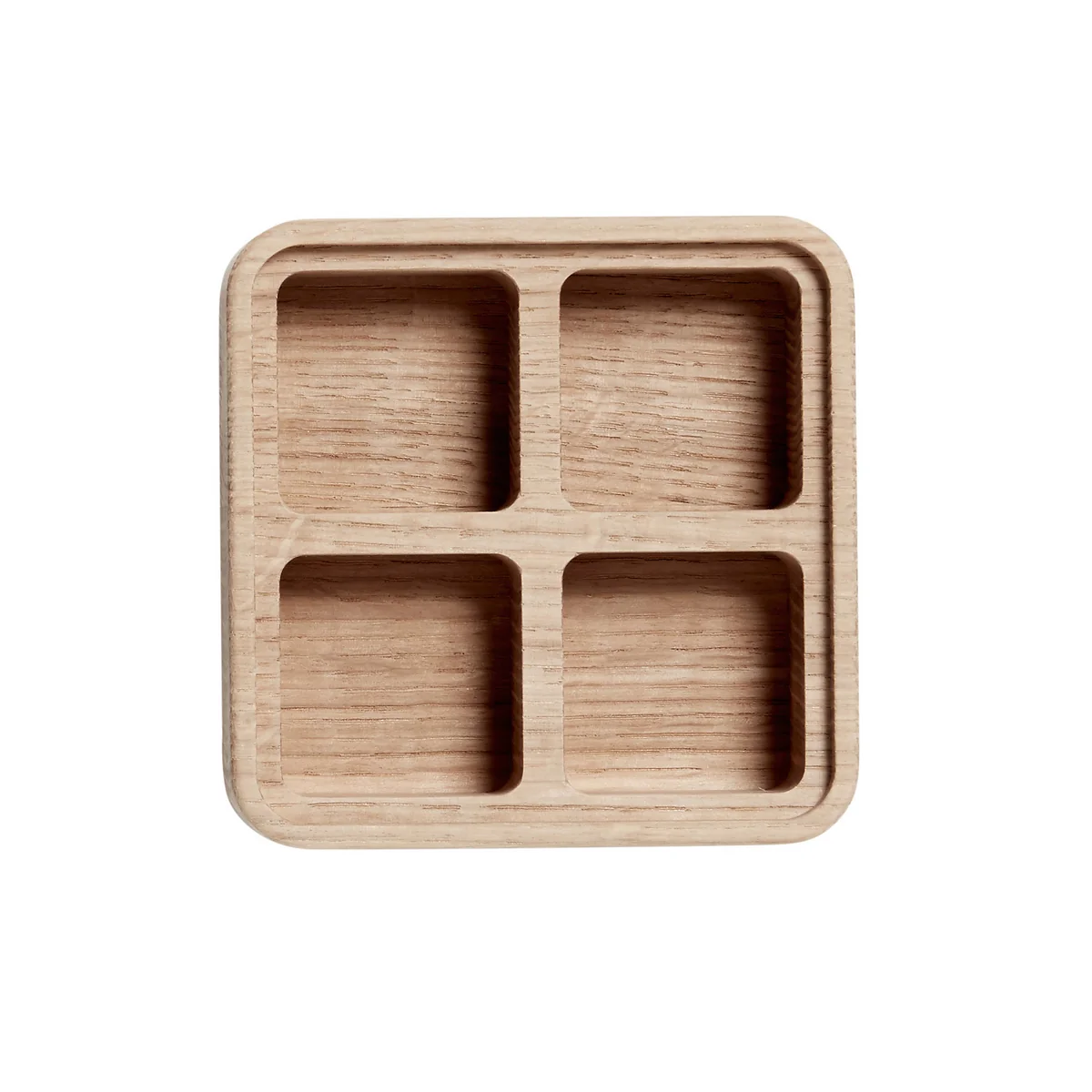 Andersen Furniture - Create Me Box