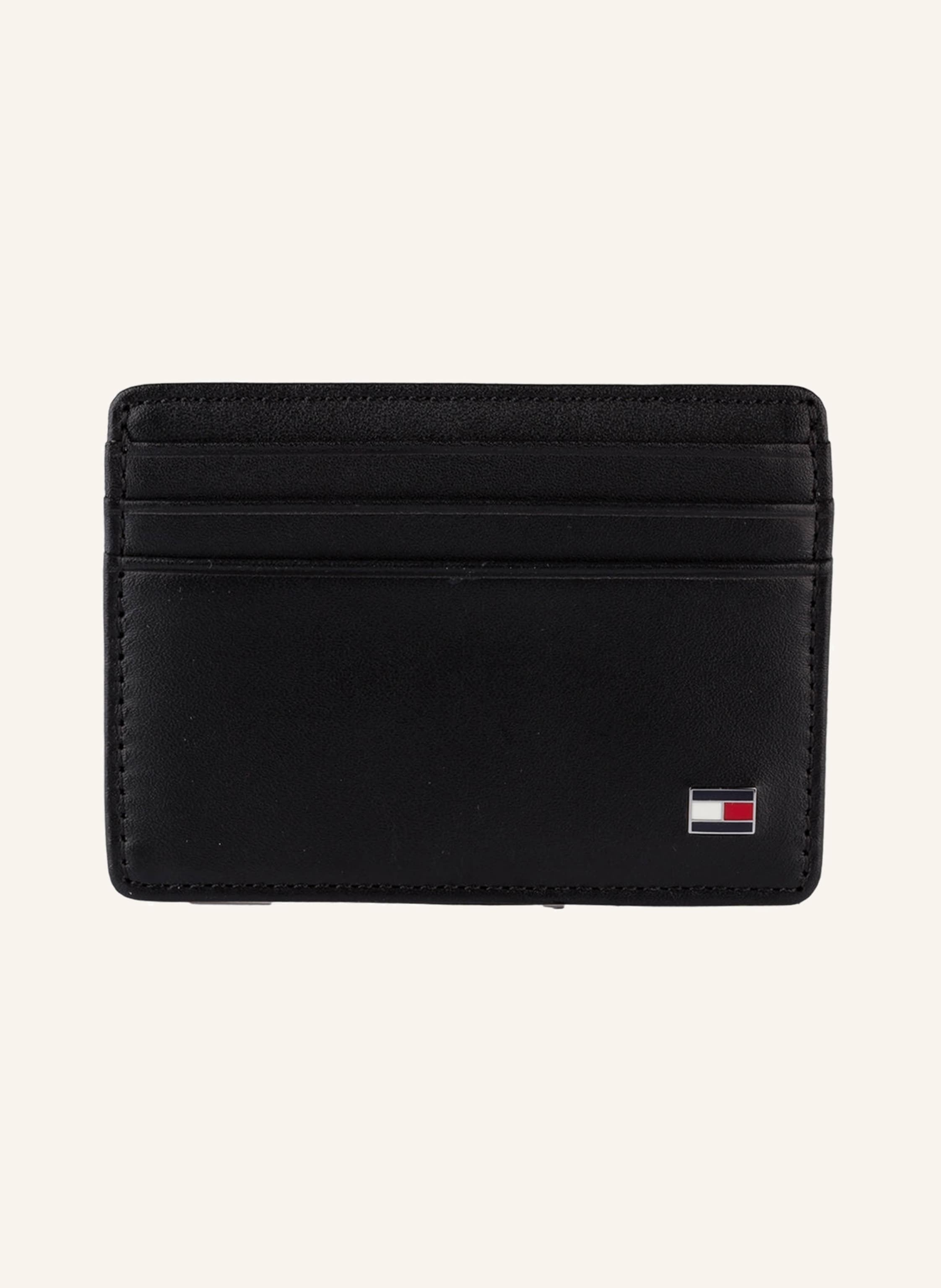 TOMMY HILFIGER Kartenetui