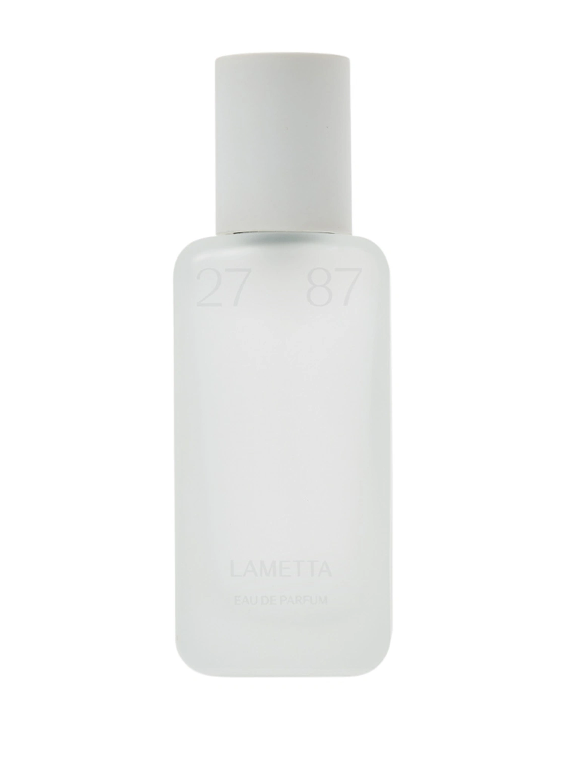 27 87 Perfumes LAMETTA