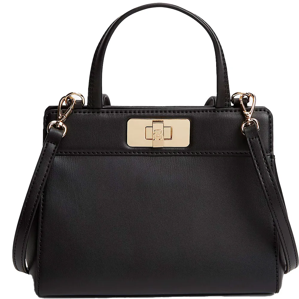 Tommy Hilfiger Modern Mini Satchel bag